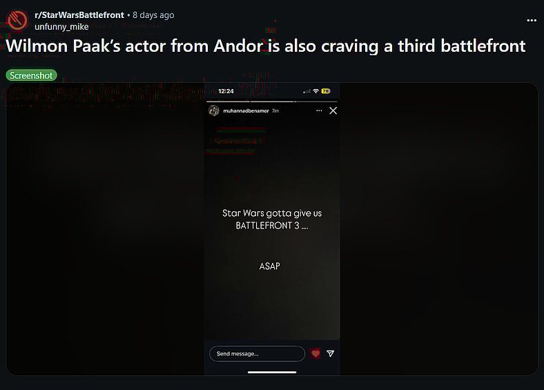 unfunny_mike on Reddit