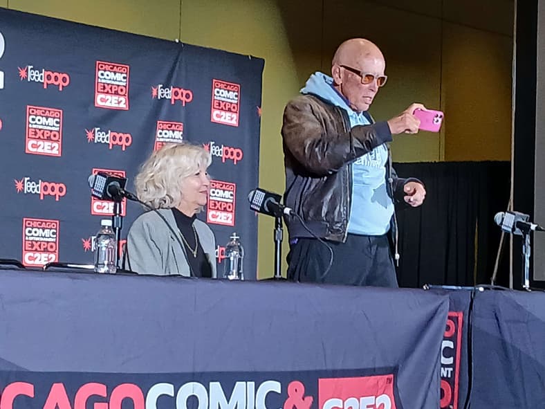 RoboCop