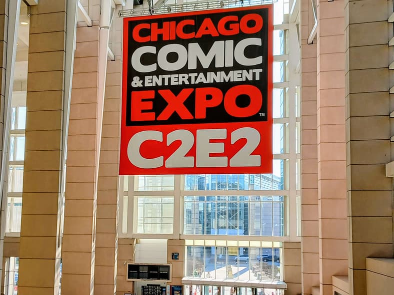c2e2