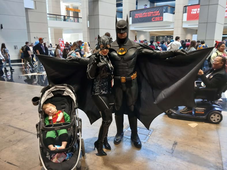 c2e2