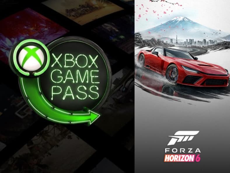 Game Pass Is too Expensive Microsoft Xbox Game Pass