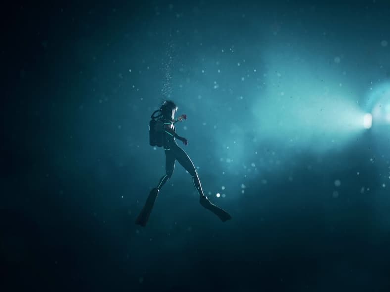 Subnautica 2 Release Date (2026), Unknown Worlds, Steam