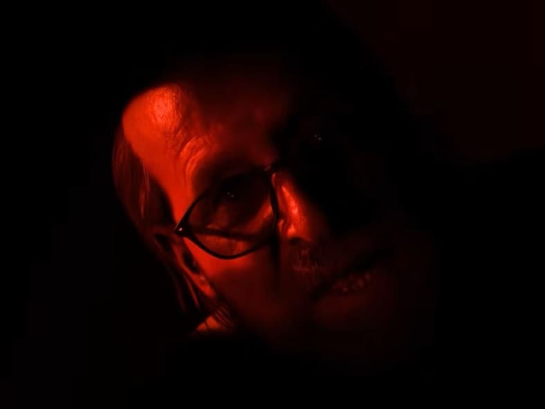 Until Dawn 2 (2027), Firesprite Games