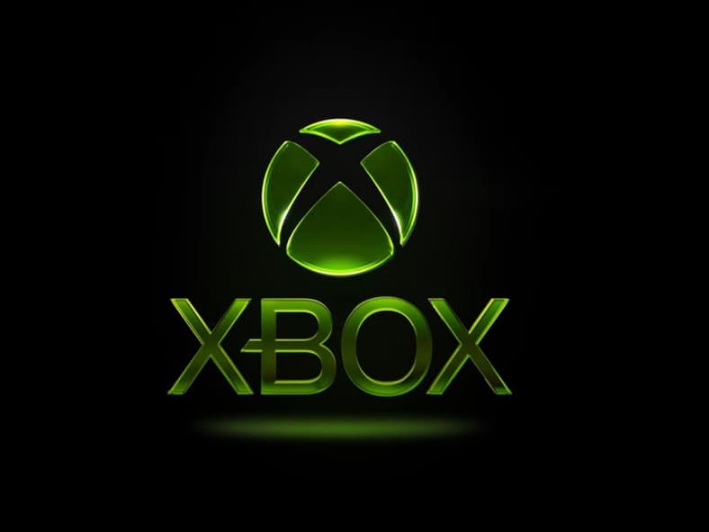 Xbox Faces Major Layoffs Xbox Logo, Xbox YouTube