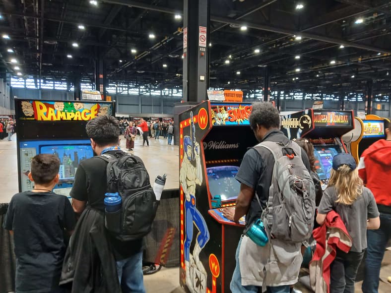 c2e2