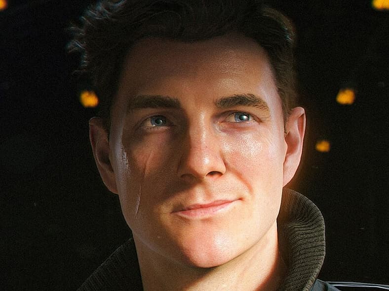 Future of James Bond Video Games, 007 First Light, IO Interactive