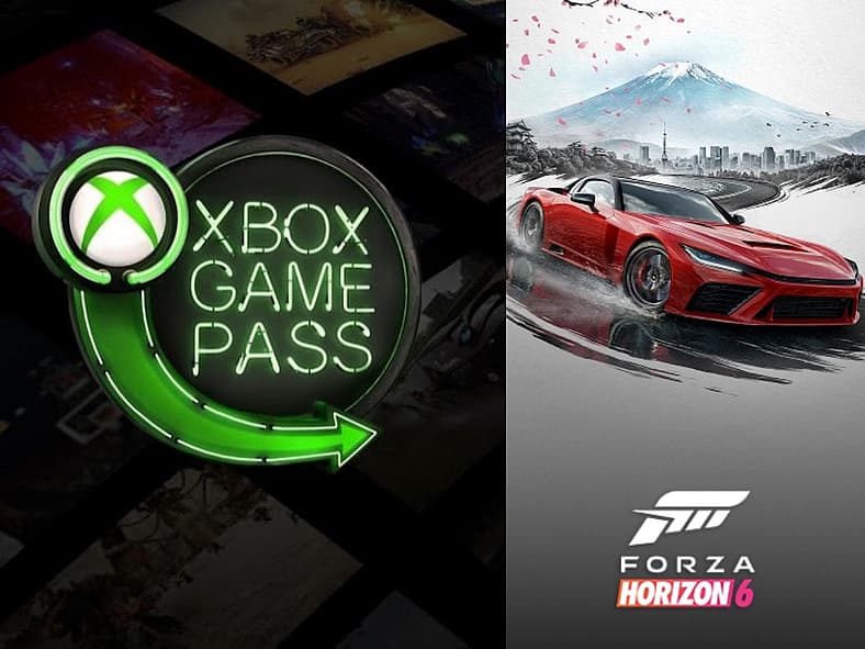 Game Pass Is too Expensive Microsoft Xbox Game Pass