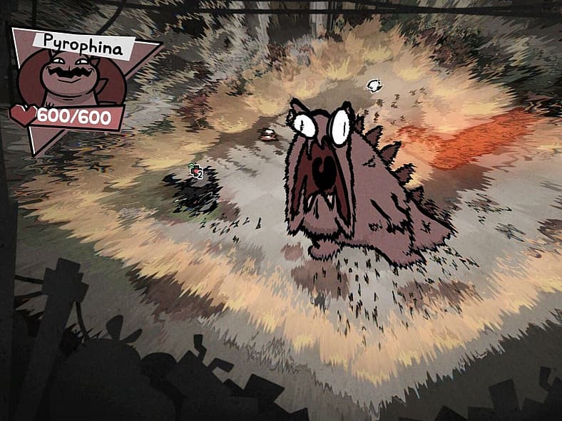 Mewgenics (2026), Edmund McMillen, Tyler Glaiel, Steam