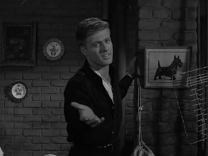 Redford