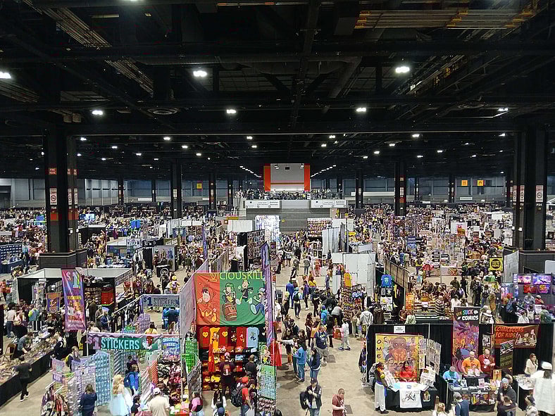 C2E2