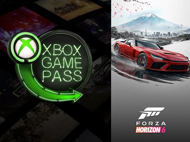 Game Pass Is too Expensive Microsoft Xbox Game Pass