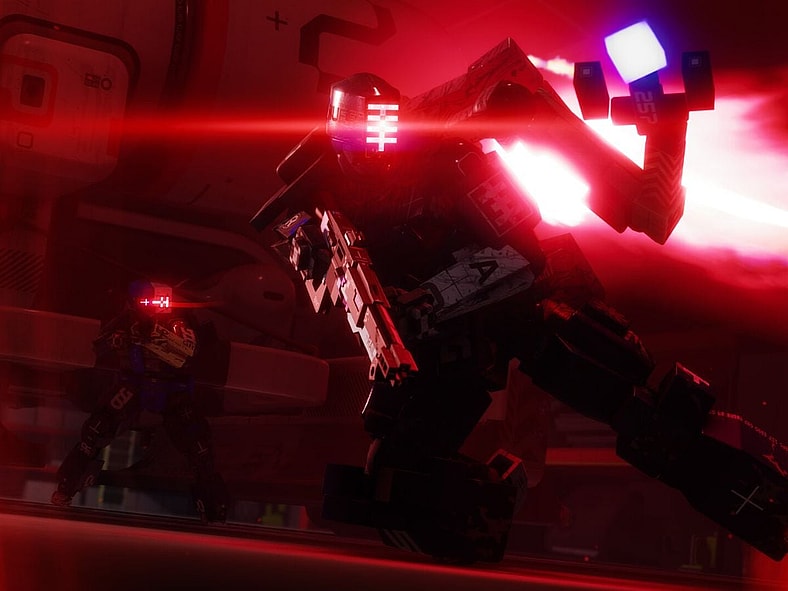 Marathon (2026), Bungie, Steam