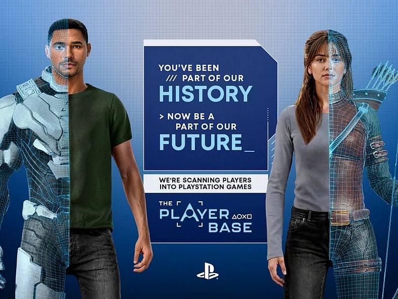 Sony Interactive Entertainment, Playerbase