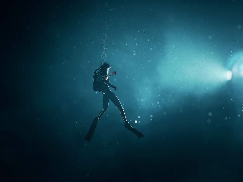 Subnautica 2 Release Date (2026), Unknown Worlds, Steam