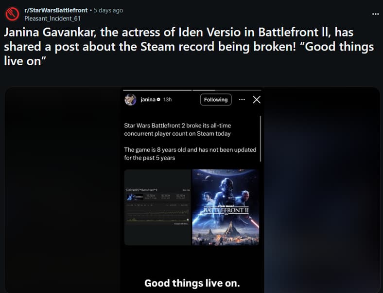 Pleasant_Incident_61 on Reddit
