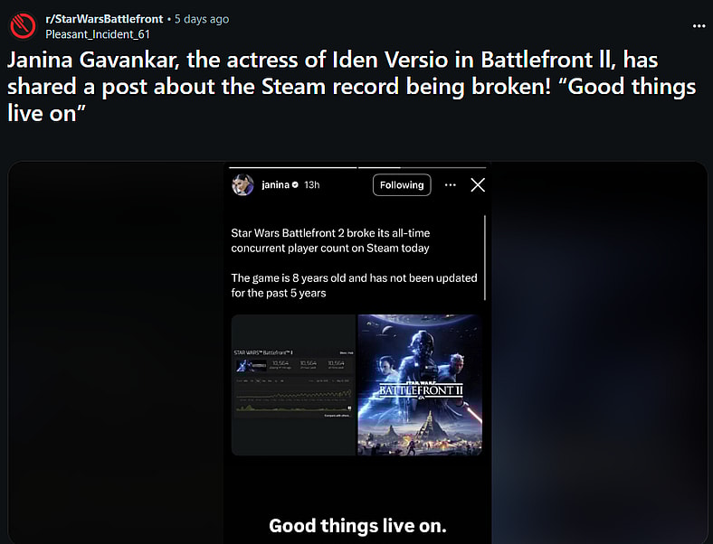 Pleasant_Incident_61 on Reddit