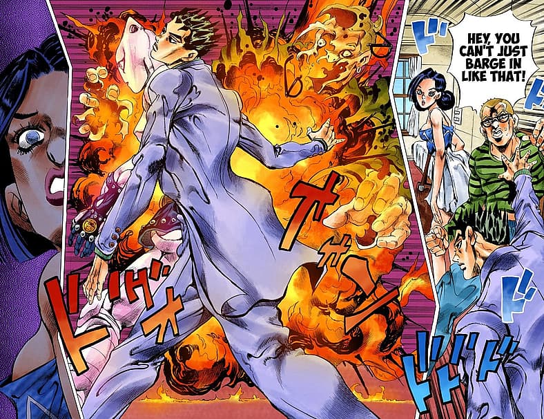 kira