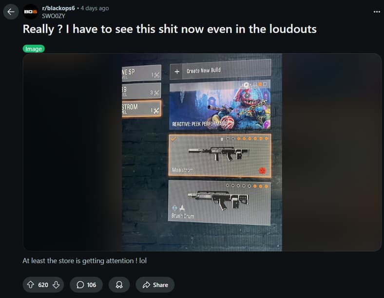 SWO0ZY on Reddit
