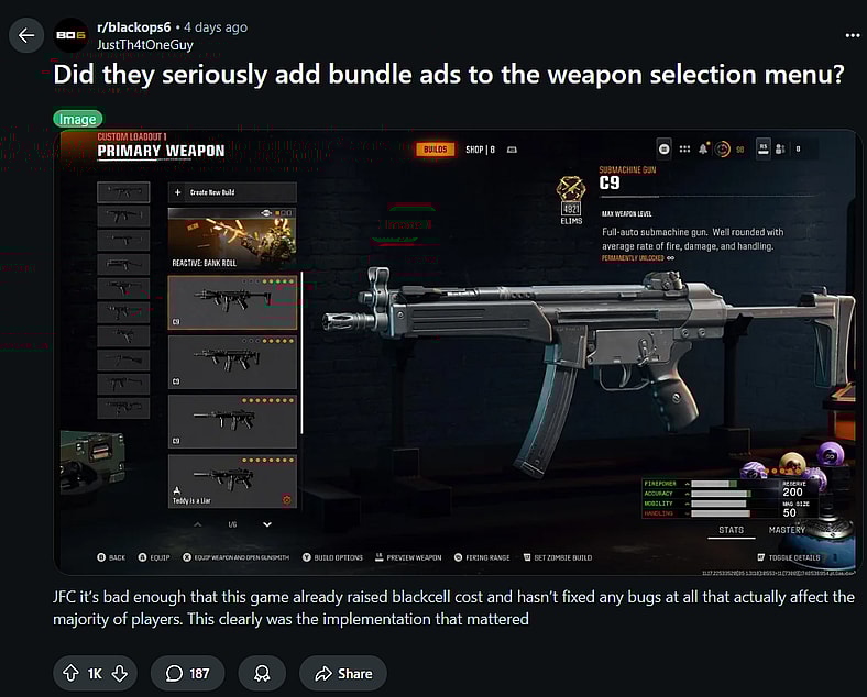 JustTh4tOneGuy on Reddit