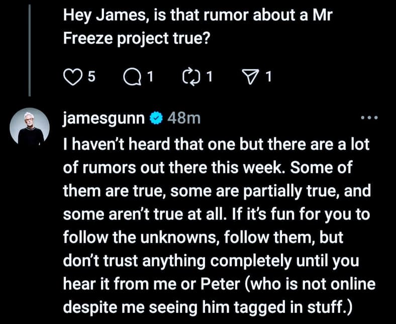 screenshot_threads2