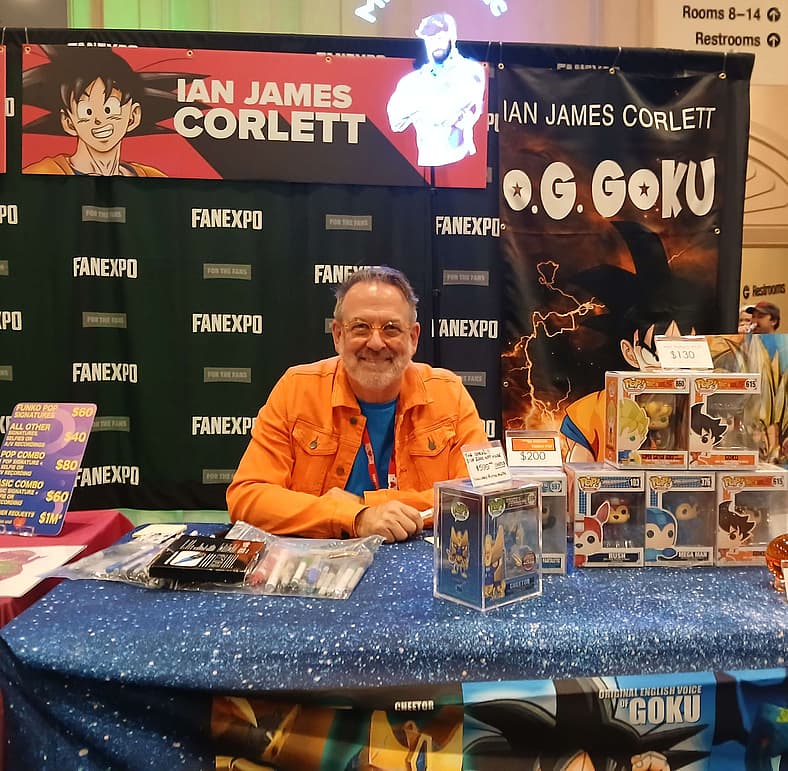 Fan Expo