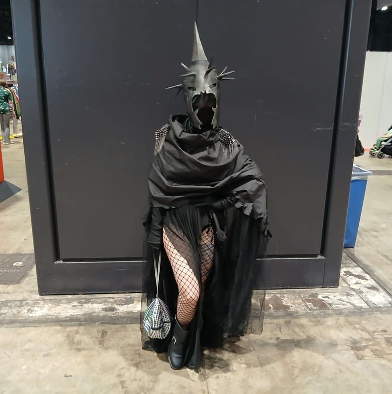 c2e2
