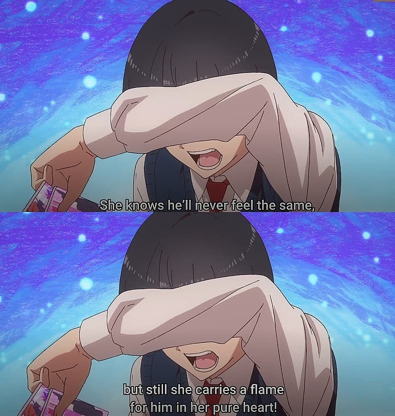 2.5d seduction
