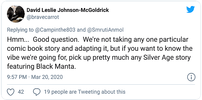 Screenshot-McGoldrick Aquaman2