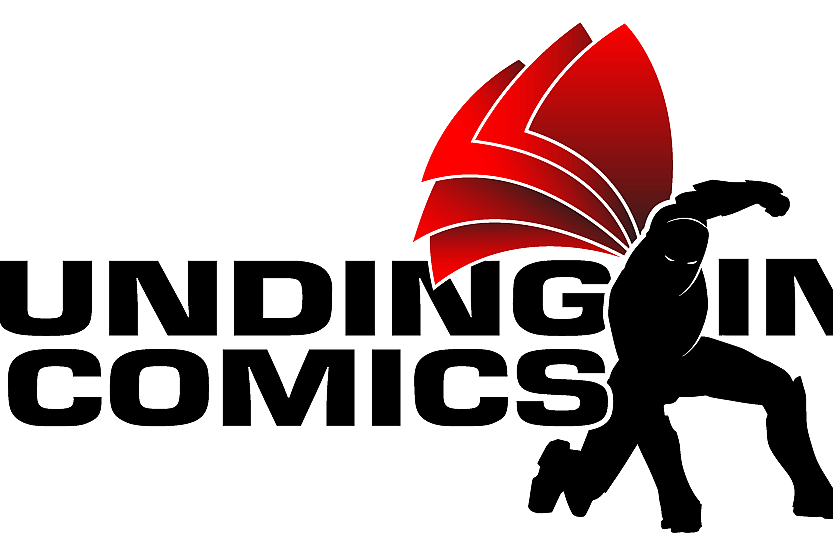 Sentinels: Everything you Need to Know About the X-Men Villains