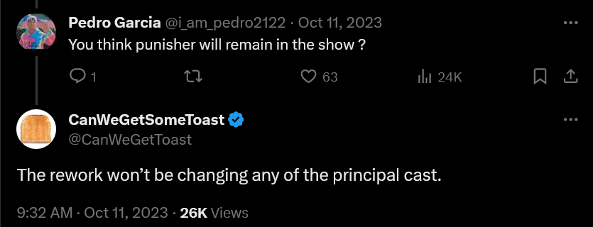 Archive Link CanWeGetSomeToast (@CanWeGetToast) via Twitter