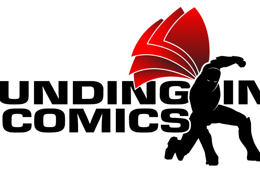 10 Best X-Men for Today’s MCU
