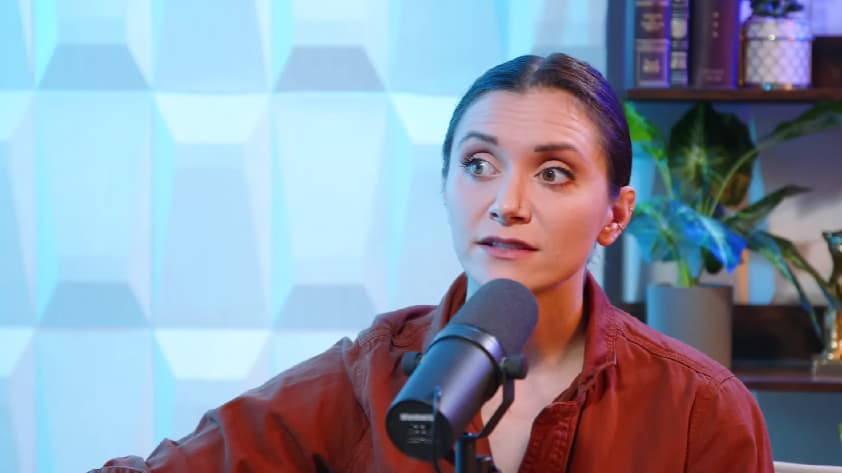 Alyson Stoner