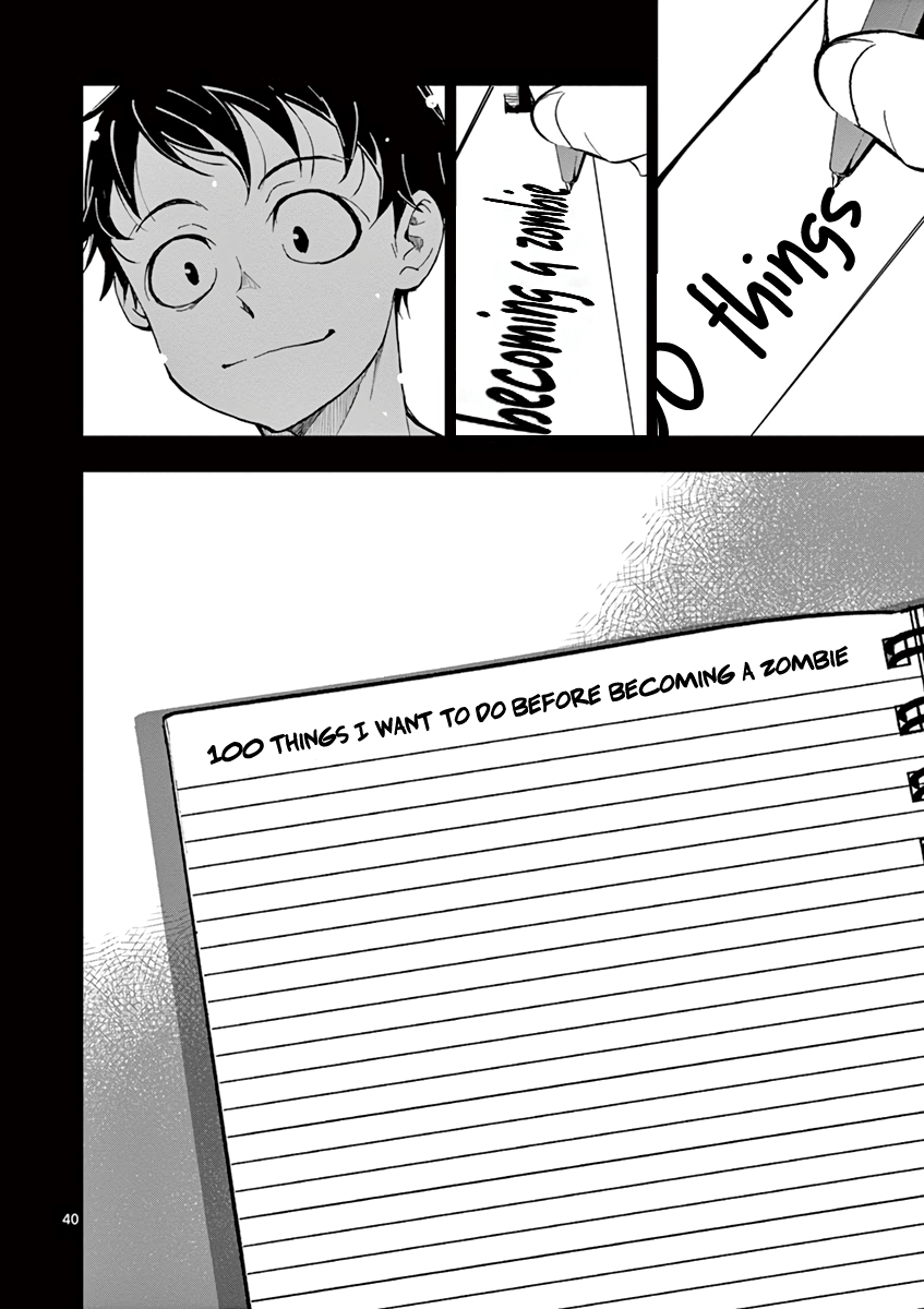 akira bucket list 