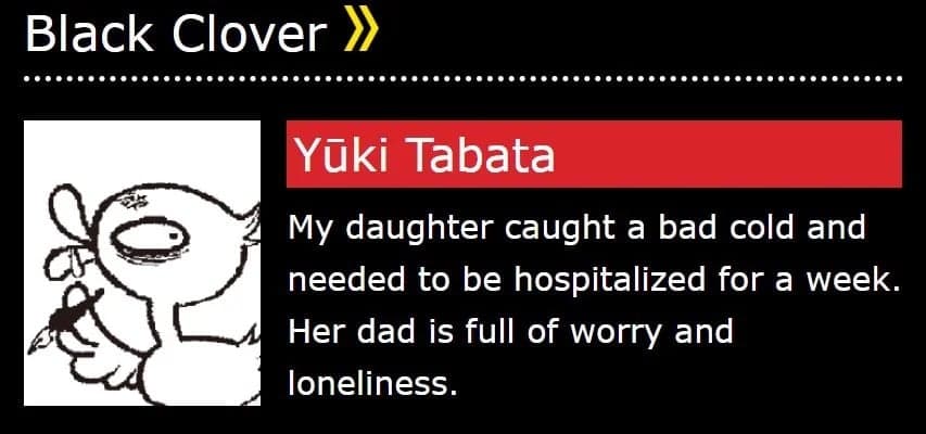tabata