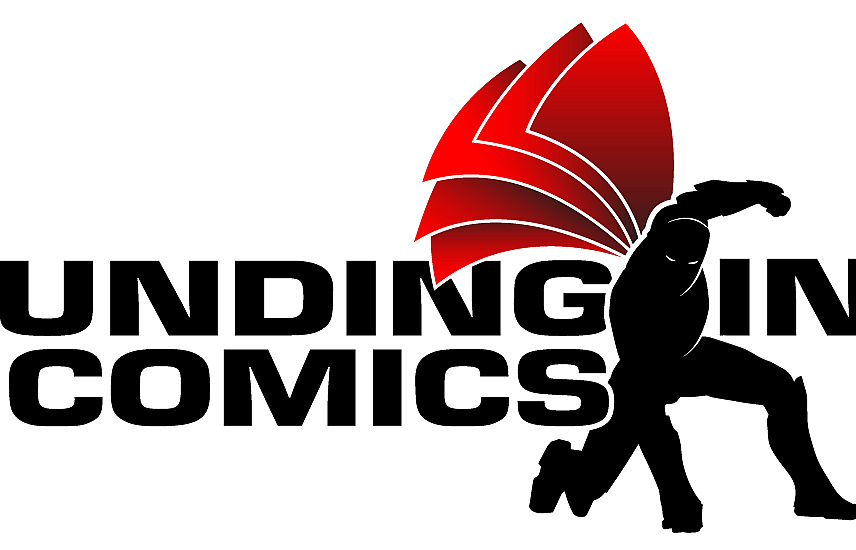 Most Anticipated X-Men Titles of the Dawn of X
