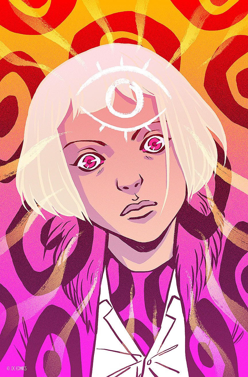 shade2 low res