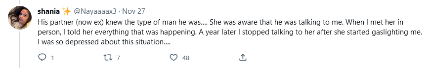 @Nayaaaax3 via Twitter