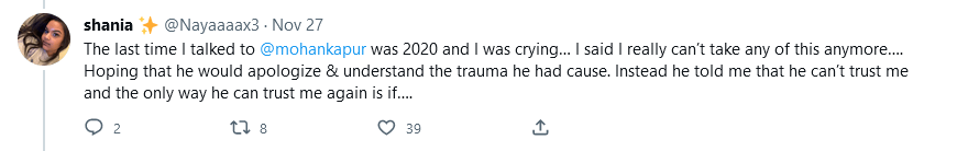 @Nayaaaax3 via Twitter