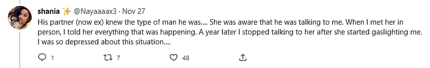 @Nayaaaax3 via Twitter