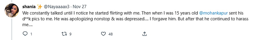 @Nayaaaax3 via Twitter