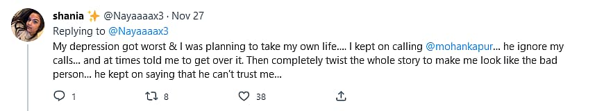 @Nayaaaax3 via Twitter