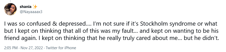 @Nayaaaax3 via Twitter