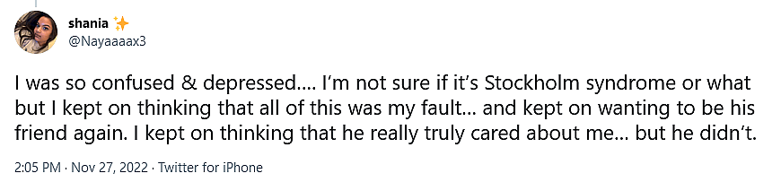 @Nayaaaax3 via Twitter