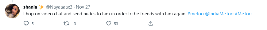 @Nayaaaax3 via Twitter