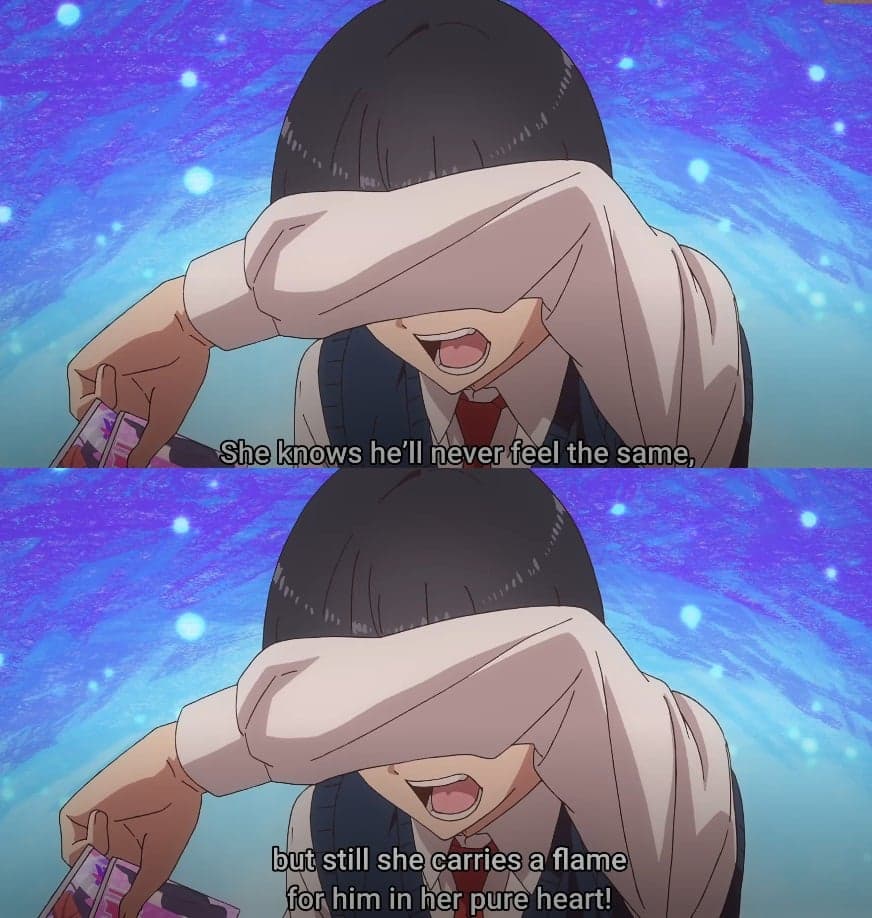 2.5d seduction