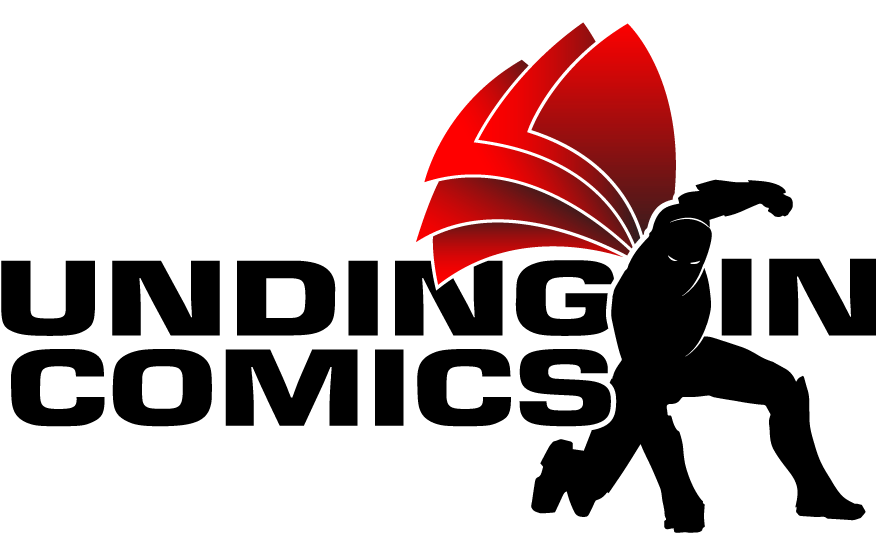 10 Most Promiscuous X-Men in Franchise History