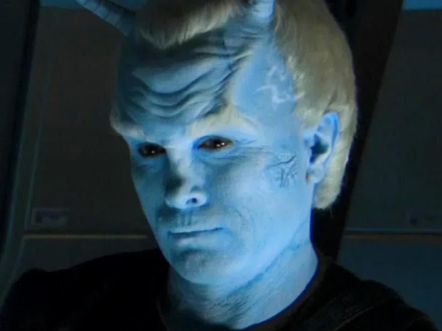 Star Trek: 10 Most Impactful Recurring Characters
