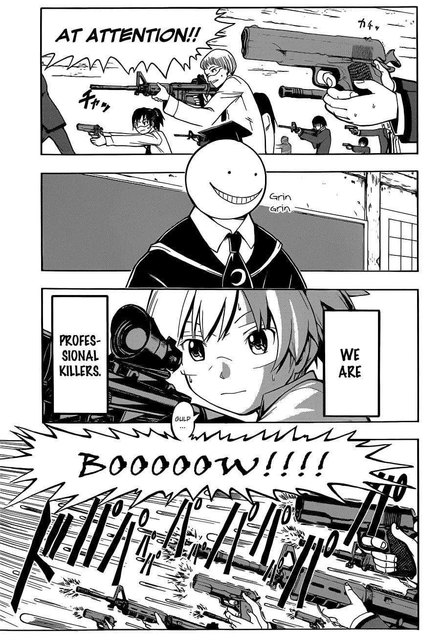 class 3-e