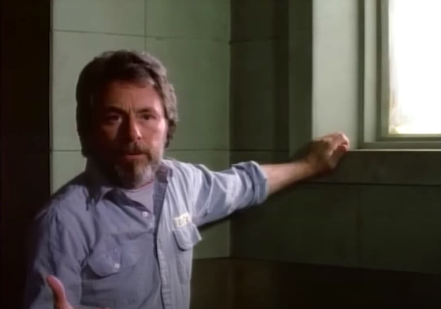 Dr.David-Banner