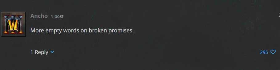 Respond to blizzard 3